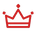 Shiok King  - Home